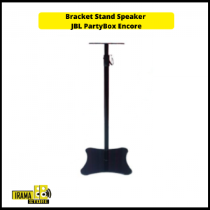 Bracket Stand Speaker JBL PartyBox Encore